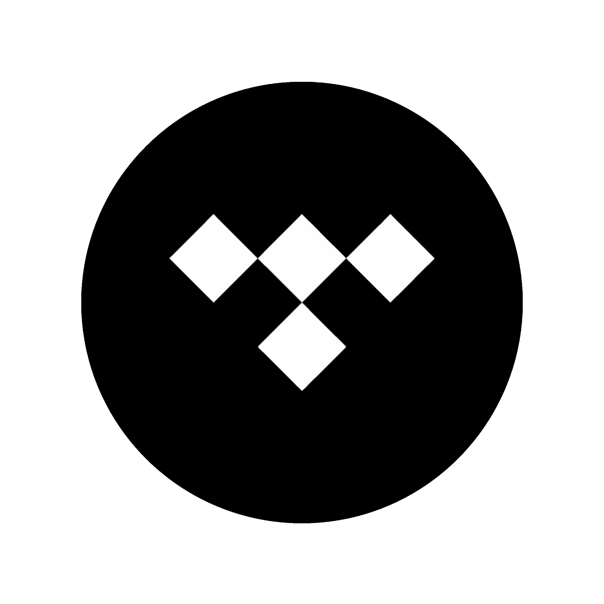 Tidal