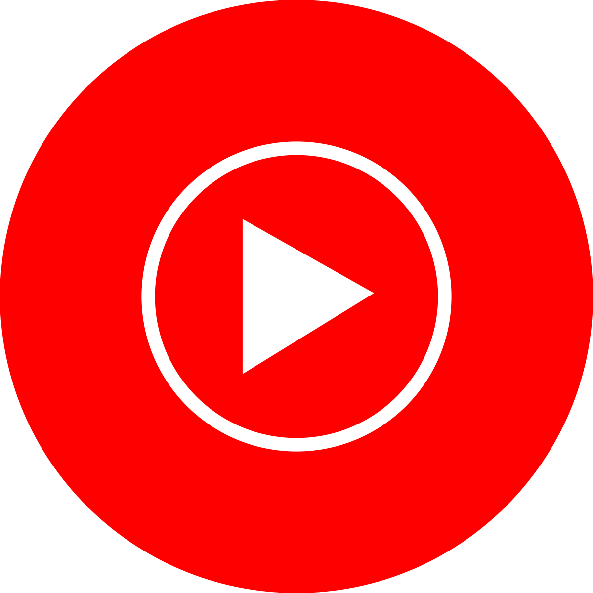 YouTube